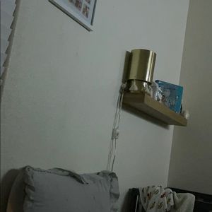 Meet your Posher, Julio cesar